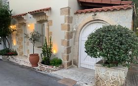 Casa Di Nonna